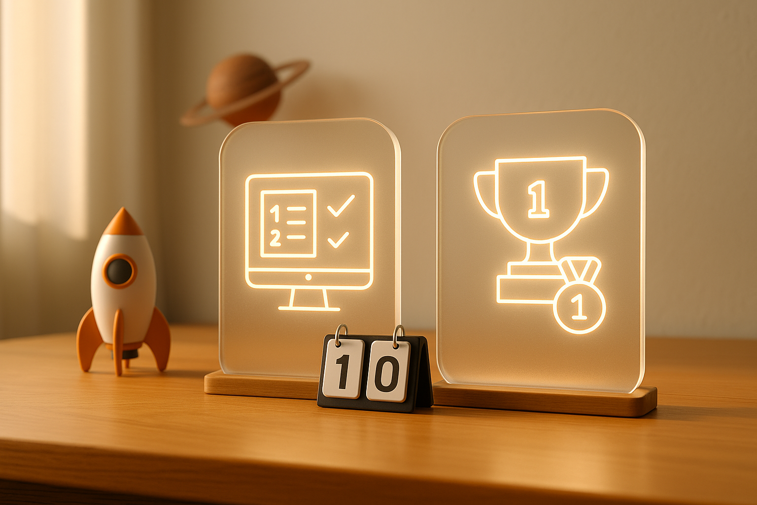 Exam Simulator vs Practice Tests: What Wins?